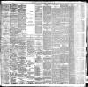 Liverpool Daily Post Saturday 19 December 1896 Page 3