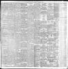 Liverpool Daily Post Saturday 19 December 1896 Page 5
