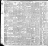 Liverpool Daily Post Saturday 19 December 1896 Page 6