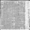 Liverpool Daily Post Saturday 19 December 1896 Page 7