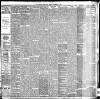 Liverpool Daily Post Monday 21 December 1896 Page 5