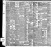 Liverpool Daily Post Monday 21 December 1896 Page 6