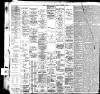 Liverpool Daily Post Tuesday 22 December 1896 Page 4