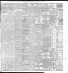 Liverpool Daily Post Thursday 24 December 1896 Page 5