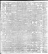 Liverpool Daily Post Thursday 24 December 1896 Page 7