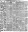 Liverpool Daily Post Saturday 26 December 1896 Page 3