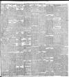 Liverpool Daily Post Saturday 26 December 1896 Page 5