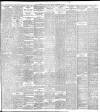 Liverpool Daily Post Monday 28 December 1896 Page 5
