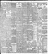 Liverpool Daily Post Wednesday 30 December 1896 Page 5