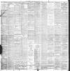 Liverpool Daily Post Monday 10 May 1897 Page 2