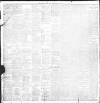 Liverpool Daily Post Wednesday 12 May 1897 Page 3