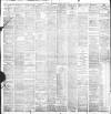Liverpool Daily Post Thursday 13 May 1897 Page 2