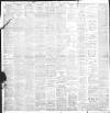 Liverpool Daily Post Thursday 13 May 1897 Page 4