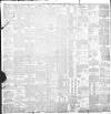 Liverpool Daily Post Thursday 13 May 1897 Page 6