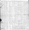 Liverpool Daily Post Thursday 13 May 1897 Page 8