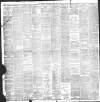 Liverpool Daily Post Friday 14 May 1897 Page 2