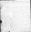 Liverpool Daily Post Friday 14 May 1897 Page 3