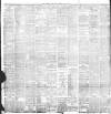 Liverpool Daily Post Saturday 15 May 1897 Page 2