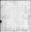 Liverpool Daily Post Monday 17 May 1897 Page 2
