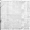 Liverpool Daily Post Monday 17 May 1897 Page 6