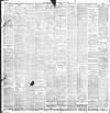 Liverpool Daily Post Tuesday 18 May 1897 Page 2
