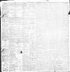 Liverpool Daily Post Tuesday 18 May 1897 Page 4