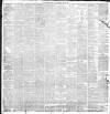 Liverpool Daily Post Tuesday 18 May 1897 Page 6