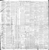 Liverpool Daily Post Tuesday 18 May 1897 Page 7