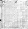 Liverpool Daily Post Wednesday 19 May 1897 Page 2