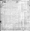 Liverpool Daily Post Wednesday 19 May 1897 Page 3