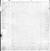 Liverpool Daily Post Wednesday 19 May 1897 Page 5
