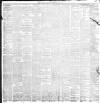 Liverpool Daily Post Wednesday 19 May 1897 Page 8