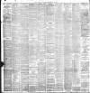 Liverpool Daily Post Thursday 20 May 1897 Page 2