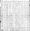 Liverpool Daily Post Thursday 20 May 1897 Page 8