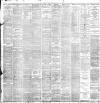 Liverpool Daily Post Friday 21 May 1897 Page 2