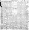 Liverpool Daily Post Friday 21 May 1897 Page 3