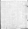 Liverpool Daily Post Saturday 22 May 1897 Page 5