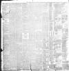 Liverpool Daily Post Saturday 22 May 1897 Page 6