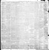 Liverpool Daily Post Saturday 22 May 1897 Page 7