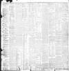 Liverpool Daily Post Saturday 22 May 1897 Page 8