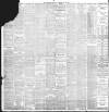 Liverpool Daily Post Monday 24 May 1897 Page 2