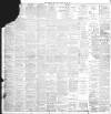 Liverpool Daily Post Monday 24 May 1897 Page 4
