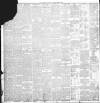 Liverpool Daily Post Monday 24 May 1897 Page 6