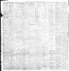 Liverpool Daily Post Wednesday 26 May 1897 Page 2