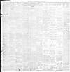 Liverpool Daily Post Thursday 27 May 1897 Page 4