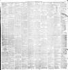 Liverpool Daily Post Thursday 27 May 1897 Page 7