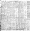 Liverpool Daily Post Friday 28 May 1897 Page 2