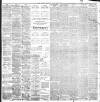 Liverpool Daily Post Friday 28 May 1897 Page 3