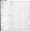 Liverpool Daily Post Friday 28 May 1897 Page 4