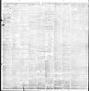 Liverpool Daily Post Saturday 29 May 1897 Page 2